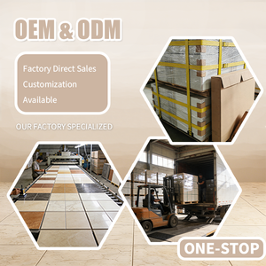 Pietre per Pavimentazione di Alta Qualità a Consegna Rapida, Applicazioni Multiple, Durevoli, Classiche e Facili da Pulire - Product Image 6