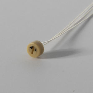 Recortadora de Alta Calidad para Repuestos Orientales de 2.54 mm, Personalizable para CIC/ITC/ITE - Product Image 1