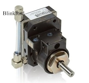 Pièce de rechange pour robot ABB série IRB 3HNA015201-001 - Product Image 3