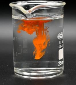 ヘマトコッカスプルビアリスエキスアスタキサンチンパウダー2% - Product Image 4