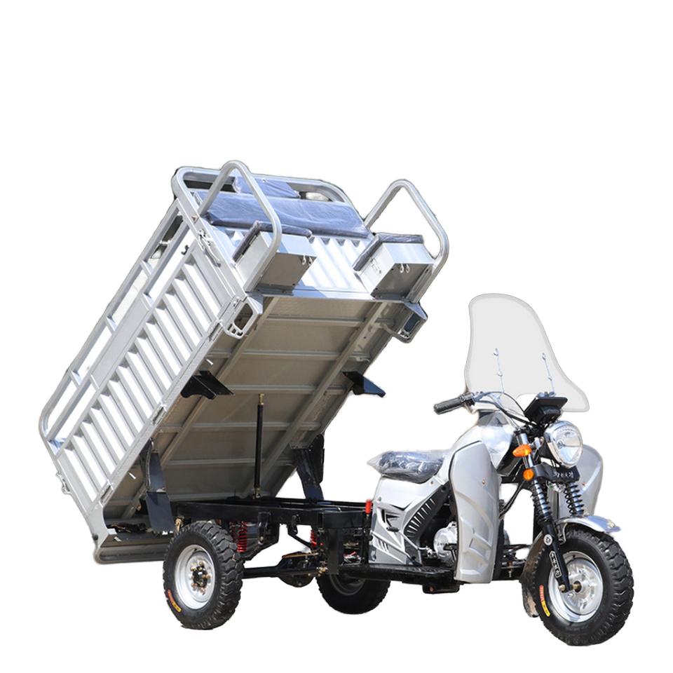 Tow Bar Bmw Reverse Trike 05 BMW K1200LT Trike Conversion Kit Sun