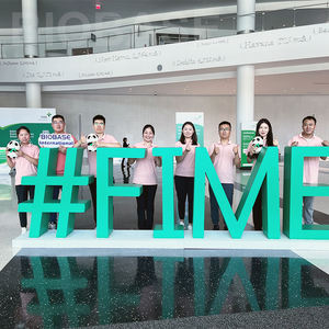 Centrifugeuse de laboratoire à faible vitesse de table Biobase Chine, centrifugeuse à vente chaude, 5500 tr/min, centrifugeuse pour tapis, hôpital, clinique - Product Image 6