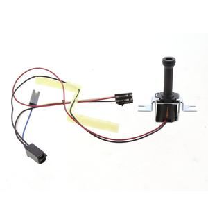 Faisceau de câblage de transmission automatique 10478100 pour GMC Buick Chevrolet 700-R4/4L60-1982-1992Y - Product Image 5