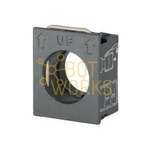 Elfin 020G - Nuovo - Product Image 1