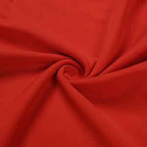 Gorro con Máscara para Motociclismo, Ciclismo y Deportes al Aire Libre, Unisex, para Adultos, Resistente al Viento, Protector Solar y al Polvo - Product Image 3