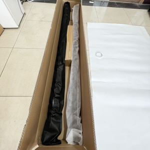 Accesorios para automóviles, Kits <span class=keywords><strong>de</strong></span> carrocería, estribos, escalones laterales para Ford New Territory 2023 2024 2025 - Product Image 3