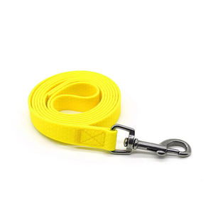 Prezzo all'ingrosso guinzaglio per cani impermeabile in Pvc, - Product Image 5