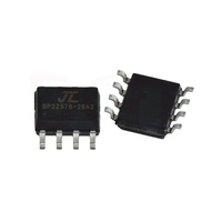 AC6328A2 (Neuf, Original en Stock) Fournisseur Électronique Fiable depuis 13 Ans, Kit de Composants BOM, Circuit Intégré IC