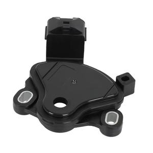 Zpartners Nouveau commutateur <span class=keywords><strong>de</strong></span> sécurité neutre en plastique ABS Compatible avec 2006-2012 pour les modèles Honda Touring - Product Image 2