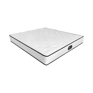 Cuộn Dây Gói độc lập mùa xuân hộp Nệm cao su mềm Nệm Bộ nhớ bọt dày nệm phụ - Product Image 1