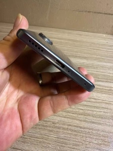 Smartphone Vivo V40 Desbloqueado de Bajo Precio, Pantalla de 6.78 Pulgadas, 50MP, 5500mAh, Carga Rápida, Doble SIM, IP68, 5G - Product Image 2