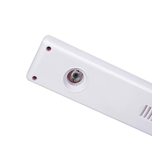 SA-PW07 Hot <span class=keywords><strong>Facial</strong></span> Steamer da thanh toán bù trừ <span class=keywords><strong>Facial</strong></span> thiết bị độ ẩm cho Salon sử dụng - Product Image 5