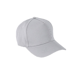 Casquette de baseball unisexe ajustable en acrylique à 6 panneaux, anti-UV, pour sports de plein air - Product Image 1