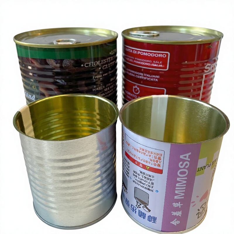 300g 400g 500g High Quality Customized