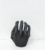 Service professionnel d'impression 3D en plastique sur mesure pour le prototypage rapide avec des tolérances de haute précision, solutions de conception tout-en-un
