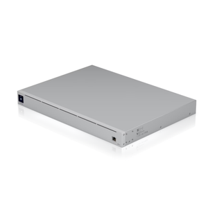 Commutateur de gestion d'alimentation redondante 24 ports, capacité 230 Gbit/s, 10/100/1000 Mbps - Product Image 4