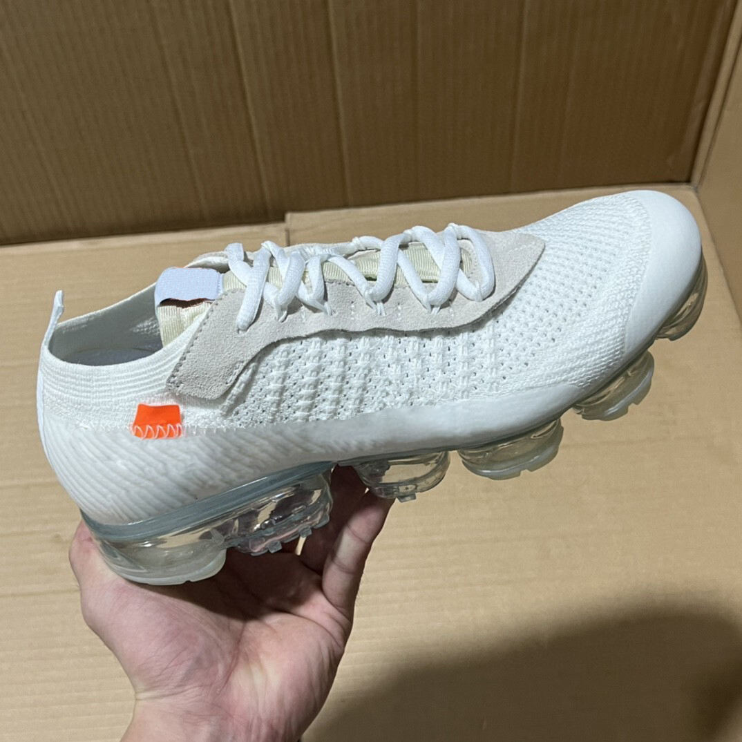 do vapormax flyknit 3 fit true to size