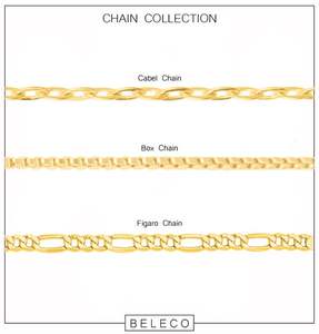 Disneip <span class=keywords><strong>nome</strong></span> <span class=keywords><strong>collana</strong></span>, il <span class=keywords><strong>nome</strong></span> della <span class=keywords><strong>collana</strong></span> per le ragazze, adolescente, <span class=keywords><strong>Collana</strong></span> in acciaio inox monili di colore di ritegno - Product Image 5