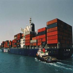 Compras Ali Worldwide Sites B2binchina Compra en línea a granel Tienda por categoría Internacional en el extranjero Dropshipping Envío - Product Image 4