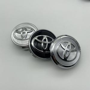 <span class=keywords><strong>Cache</strong></span>-<span class=keywords><strong>moyeu</strong></span> de roue de 62 mm pour Toyota Corolla RAV4 Camry, <span class=keywords><strong>cache</strong></span>-<span class=keywords><strong>moyeu</strong></span> de roue Camry Yaris Ruizhi Corolla, <span class=keywords><strong>cache</strong></span>-<span class=keywords><strong>moyeu</strong></span> de roue de 57 mm - Product Image 5