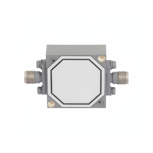 SML-0208-05-13-SMA ผู้ผลิตช่อง RF MISC และโมดูล - Product Image 1