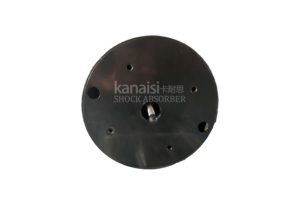 AIR SPRING FUELLE H0443 FIRESTONE 1T15MPW-7 MONTAJE DE AIR BAG - Product Image 4