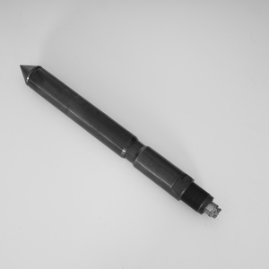 Di động điện Cone thâm nhập cho (Cpt/cptu) Bộ máy IP66 bảo vệ 380V điện áp thu thập dữ liệu hệ thống cho - Product Image 6