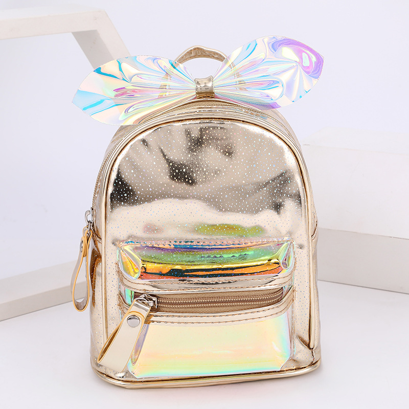 designer mini backpacks for women leannebretanha on LTK