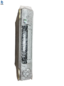Controlador PLC, Sensor, Grabador de Video, Nuevo y Original, NV-HD630 - Product Image 1