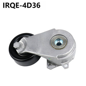 4D36 11955-1KC0A แรงตึงรถยนต์ของ irqe สำหรับ Dongfeng Nissan Tiida C12Z - Product Image 3