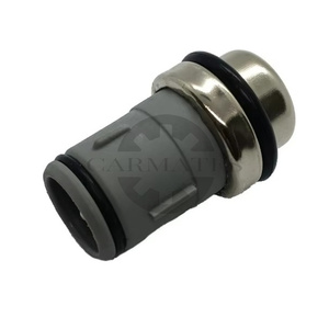 Cảm biến nhiệt độ nước cho Audi 100 4a2 C4 1990-1994 OEM:053 919 501a <span class=keywords><strong>053919501a</strong></span> - Product Image 2