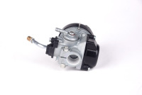 Carburador de Motocicleta para ZANELLA50