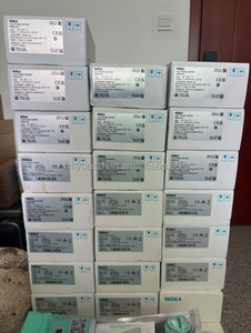 1 ชิ้นใหม่ <span class=keywords><strong>VAISALA</strong></span> GMP251 เซ็นเซอร์คาร์บอนไดออกไซด์จัดส่งที่รวดเร็วผ่านเฟดเอ็กซ์หรือ DHL - Product Image 5