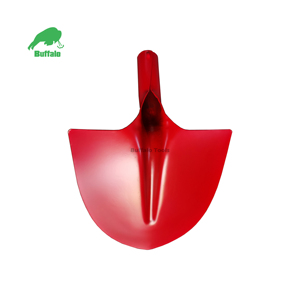 L'agriculture <span class=keywords><strong>de</strong></span> l'usine chinoise produit une <span class=keywords><strong>pelle</strong></span> <span class=keywords><strong>ronde</strong></span> en métal à <span class=keywords><strong>col</strong></span> <span class=keywords><strong>de</strong></span> <span class=keywords><strong>cygne</strong></span> français pour creuser - Product Image 3