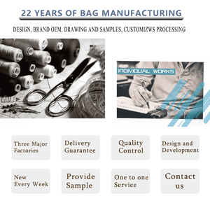 Túi Nam Văn Phòng Cặp Tài Liệu Nam Doanh Nhân Mới Túi Đựng Máy Tính Xách Tay In Logo Tùy Chỉnh Túi Đựng Máy Tính Xách Tay Polyester Chống Nước Cho Máy Tính - Product Image 6