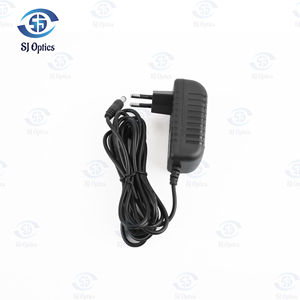 एसजे ऑप्टिक्स ब्लू रे परीक्षक ऑप्टिक्स उपकरण ब्लू स्पेक्ट्रम विश्लेषक विश्लेषण मशीन लेंस यूवी एलटी-828 - Product Image 4