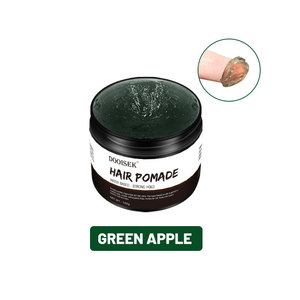 Arber-pomada para el cabello, tarro potenciador de bordes, sujeción exturizante - Product Image 5