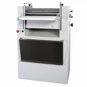 Macchina formatrice AFP/F500 - Product Image 1