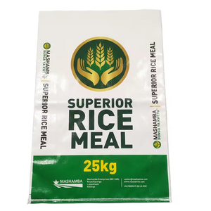 <span class=keywords><strong>Sac</strong></span> tissé en PP laminé BOPP personnalisé avec logo, prix abordable, 15 kg, 20 kg, pour mélange <span class=keywords><strong>de</strong></span> potting, compost organique, engrais, sable, <span class=keywords><strong>terreau</strong></span> - Product Image 2