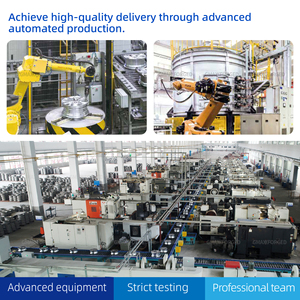 Ruedas Flow Formed de 19 y 20 Pulgadas 5x112, Venta Directa de Fábrica para Mercedes-Benz <span class=keywords><strong>AMG</strong></span> GLC GLA <span class=keywords><strong>GLE</strong></span> GLS E C A S V Class - Product Image 6