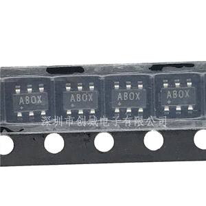 MAX4090EUT <span class=keywords><strong>ABOX</strong></span> SOT23-6 เครื่องขยายสัญญาณวิดีโอ ทรานซิสเตอร์ใหม่เอี่ยม - Product Image 3