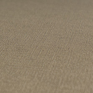 306892 rollos de papel pintado - Product Image 4