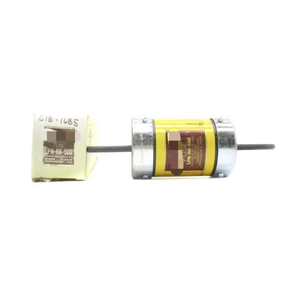 LPN-RK-500 250VAC 500A nouveau contrôleur de programmation PLC d'automatisation industrielle d'entrepôt prêt d'origine - Product Image 1