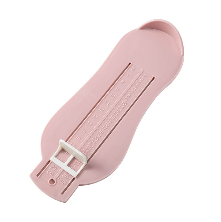 Nordic pink