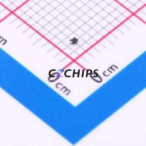 Diodo Zener Original y Nuevo DZ9F22S92-7 SOD-923, Venta al por Mayor de Componentes Electrónicos, Proveedor de Chips y Servicio BOM - Product Image 2