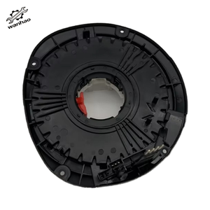 Nouveau tuyau d'admission SAS d'origine A2129007502 pour Mercedes C200/C300 W204 2011-2014-<span class=keywords><strong>DSC</strong></span> CAN-BUS, montage direct - Product Image 5