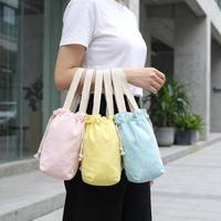 Sac fourre-tout personnalisé avec logo en toile de jute, vente en gros, sac d'épicerie réutilisable écologique, fabricant OEM, directement de l'usine