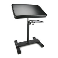 Support de main et repose-bras pour tatouage réglable, stable et durable, 6,5 kg