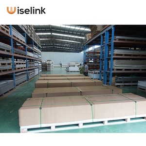 Tấm Đá Nhân Tạo Rắn Bề Mặt Rắn <span class=keywords><strong>Acrylic</strong></span> Biến Tính - Product Image 6