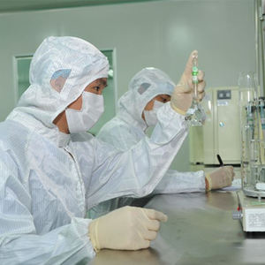 Food Additives CAS 9001-98-3 <strong>Rennet</strong> Enzyme Chymosin - Product Image 6